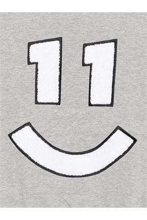 Magni Sweatshirt MOLO KIDS | 6S26J2121046